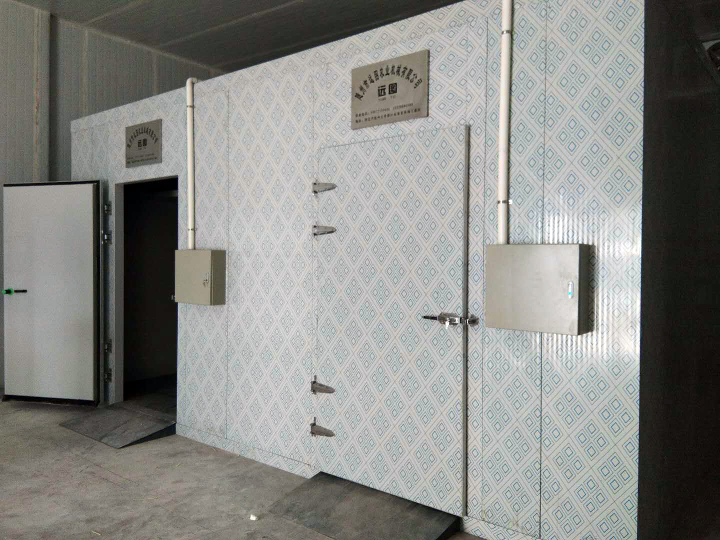 ˎĺO ܭh(hun)úəC ʳþСͺ