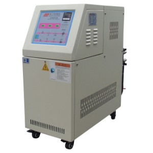 延長水溫機(jī)的使用壽命的方法 延長水溫機(jī)的使用壽命的方法